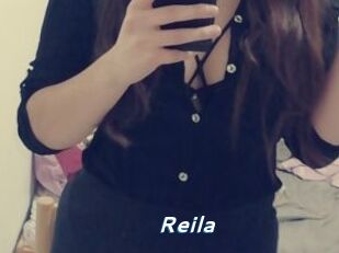 Reila