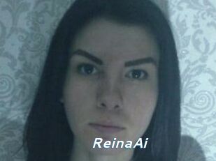 ReinaAi