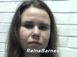 ReinaBarnes