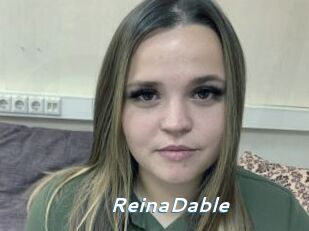 ReinaDable