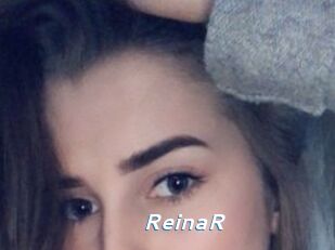 ReinaR Camgirls Live