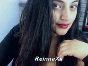 ReinnaXx