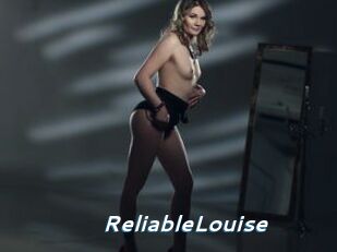 ReliableLouise