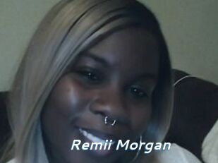 Remii_Morgan