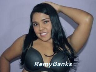 RemyBanks