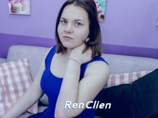 RenClien