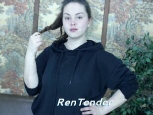 RenTender