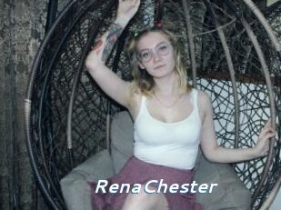 RenaChester