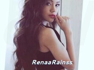 RenaaRainss
