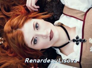 RenardeauLisova