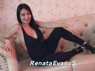 RenataEvansS