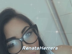 RenataHerrera