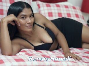 RenataHowell
