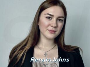 RenataJohns