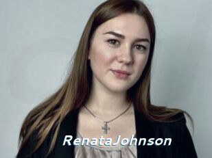 RenataJohnson
