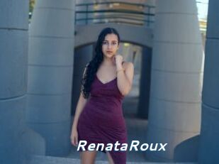 RenataRoux