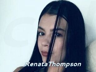 RenataThompson