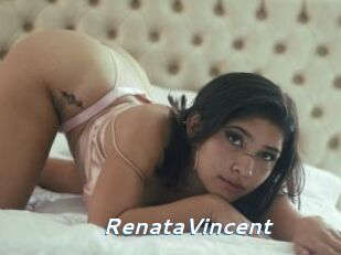 RenataVincent