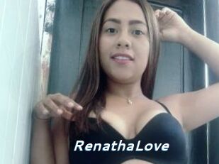 RenathaLove