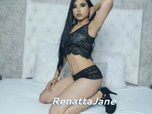 RenattaJane