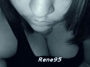 Rene95