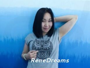 ReneDreams