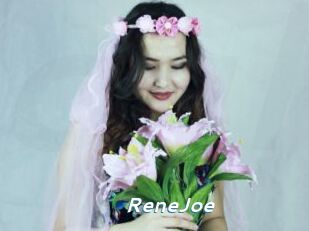 ReneJoe