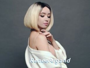 ReneeArgand