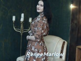 ReneeMarlow