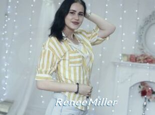 ReneeMiller