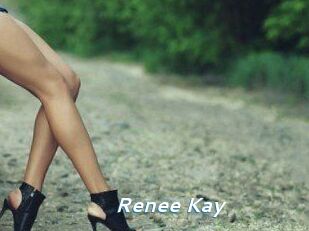 Renee_Kay