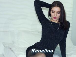 Renelina