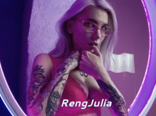 RengJulia