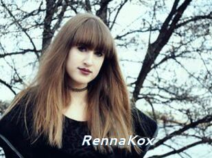 RennaKox
