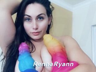 RennaRyann