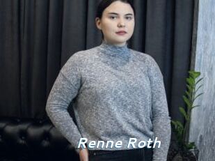 Renne_Roth