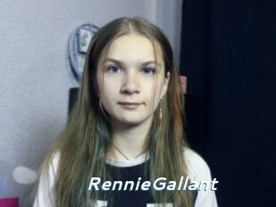 RennieGallant