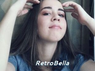 RetroBella