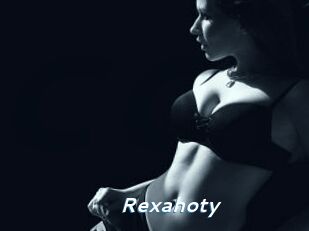 Rexahoty