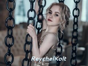 ReychelKolt