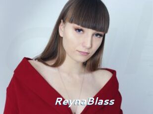 ReynaBlass