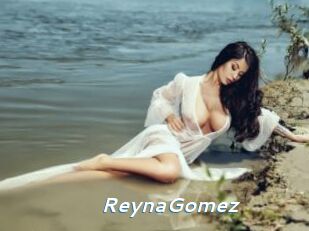 ReynaGomez