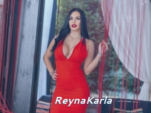 ReynaKarla