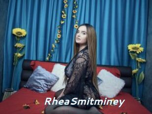 RheaSmitminey