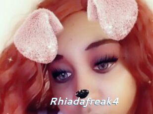 Rhiadafreak4
