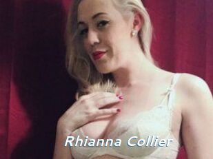 Rhianna_Collier