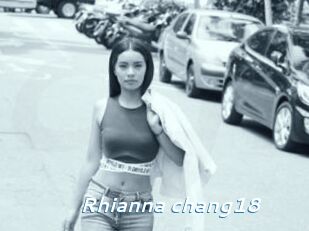 Rhianna_chang18