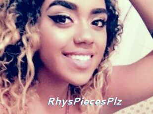 RhysPiecesPlz Camgirls Live