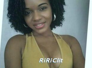 RiRiClit