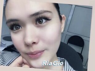 RiaGlo
